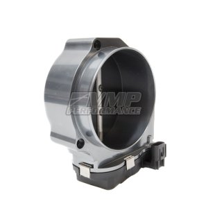 Ford Shelby GT500 Throttle Body - VMP Performance - 105mm - `20-`27